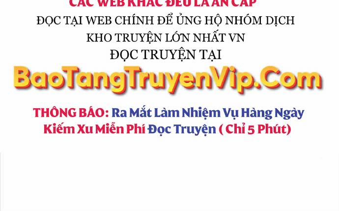 Thiên Tài Kiếm Thuật Của Gia Tộc Danh Giá Chương 82 Trang 161