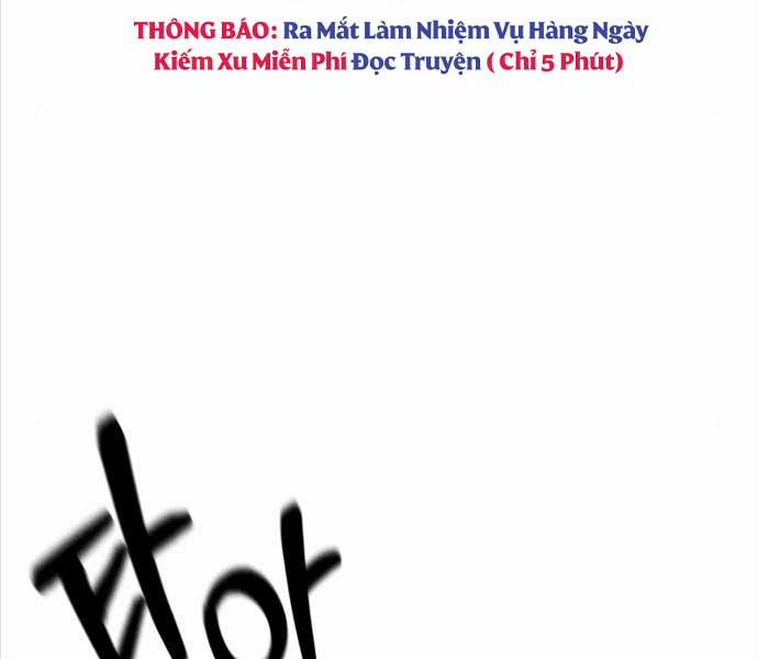 Thiên Tài Kiếm Thuật Của Gia Tộc Danh Giá Chương 82 Trang 175