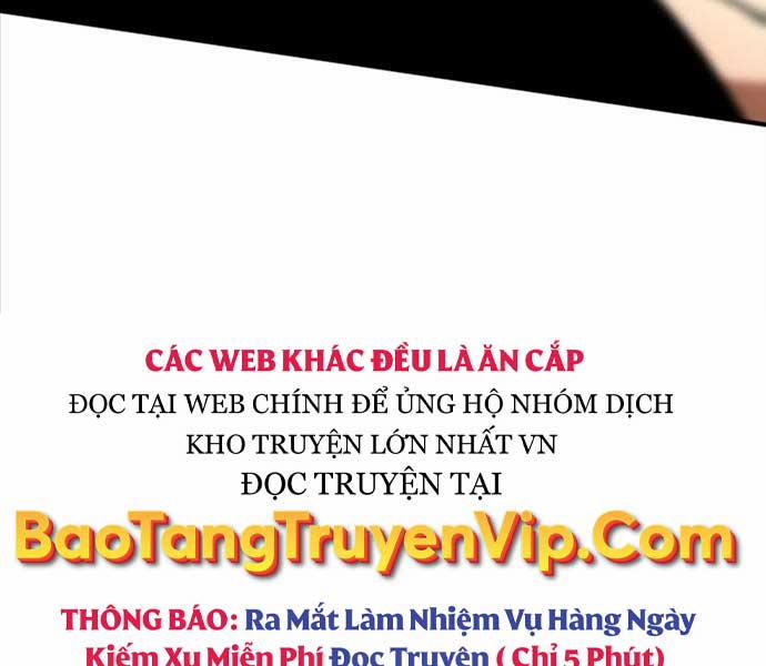 Thiên Tài Kiếm Thuật Của Gia Tộc Danh Giá Chương 82 Trang 203