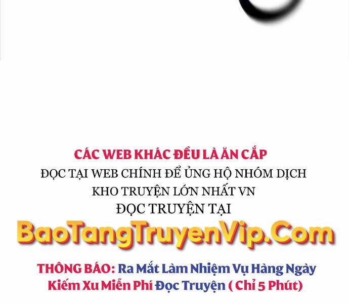 Thiên Tài Kiếm Thuật Của Gia Tộc Danh Giá Chương 82 Trang 216