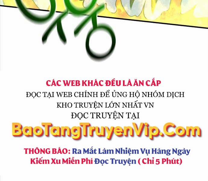 Thiên Tài Kiếm Thuật Của Gia Tộc Danh Giá Chương 82 Trang 43