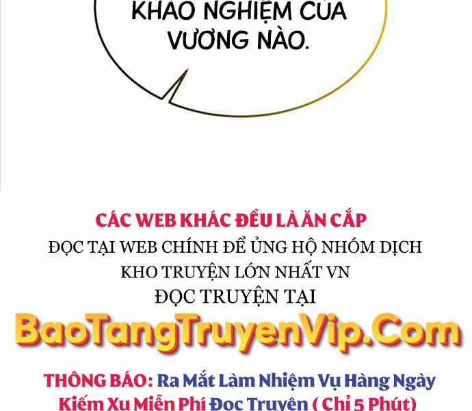 Thiên Tài Kiếm Thuật Của Gia Tộc Danh Giá Chương 82 Trang 9