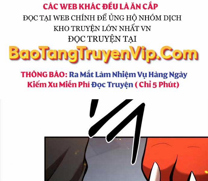 Thiên Tài Kiếm Thuật Của Gia Tộc Danh Giá Chương 82 Trang 98