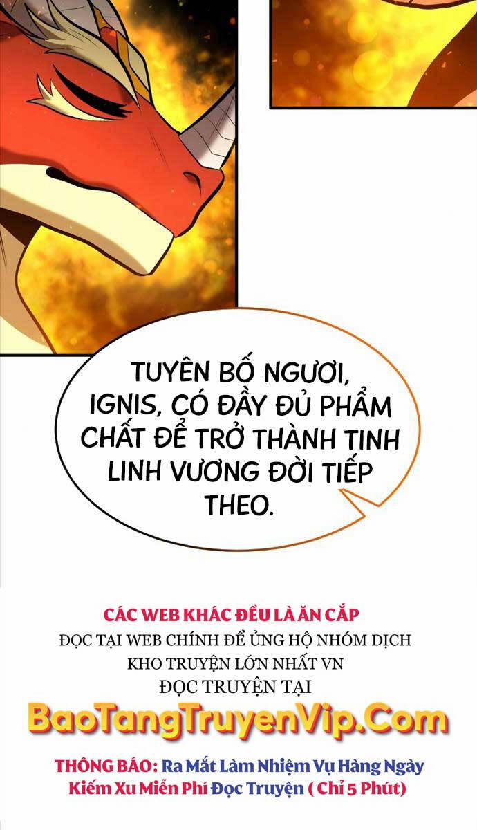 Thiên Tài Kiếm Thuật Của Gia Tộc Danh Giá Chương 83 Trang 64