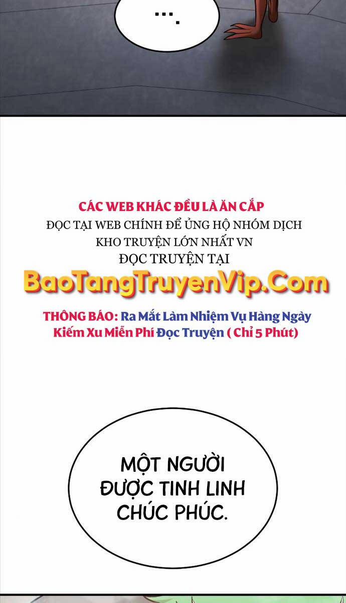 Thiên Tài Kiếm Thuật Của Gia Tộc Danh Giá Chương 83 Trang 76