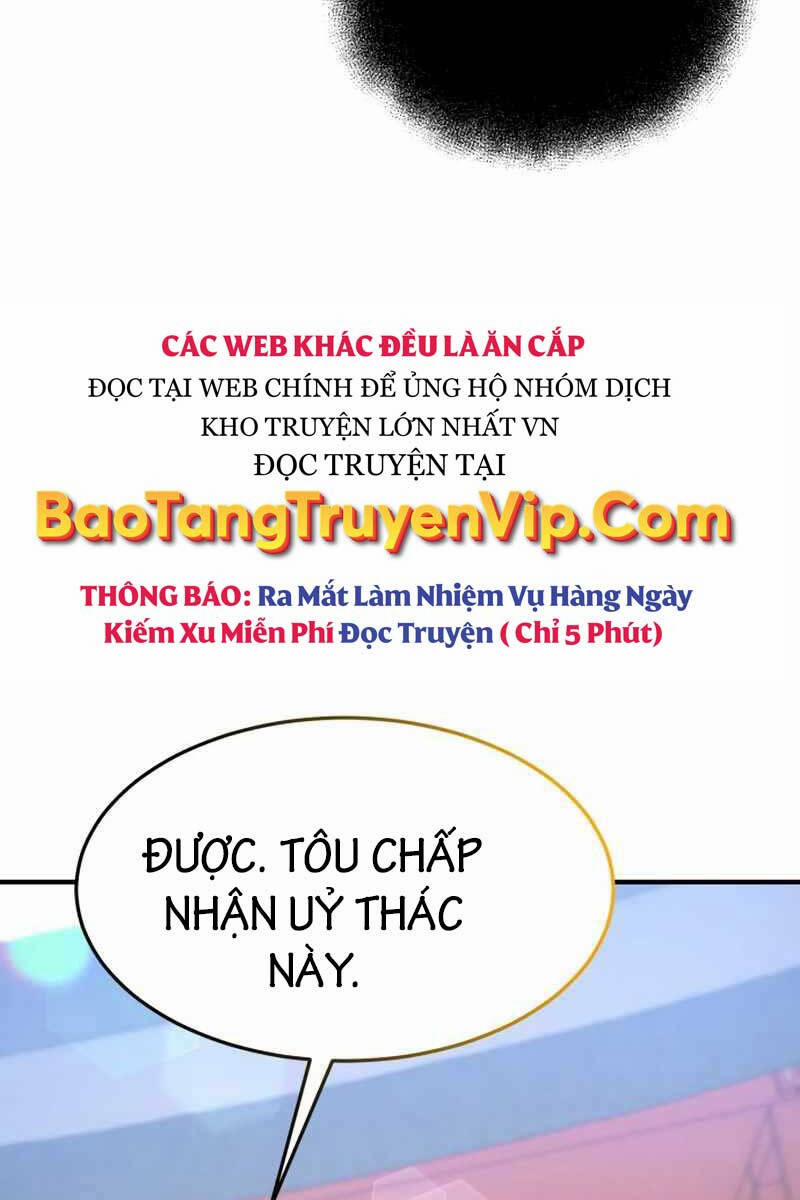 Thiên Tài Kiếm Thuật Của Gia Tộc Danh Giá Chương 84 Trang 101