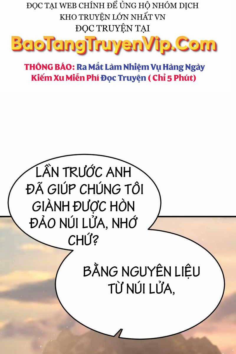 Thiên Tài Kiếm Thuật Của Gia Tộc Danh Giá Chương 84 Trang 41