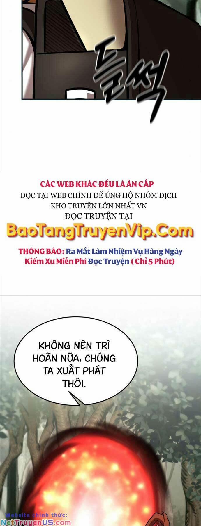 Thiên Tài Kiếm Thuật Của Gia Tộc Danh Giá Chương 85 Trang 35