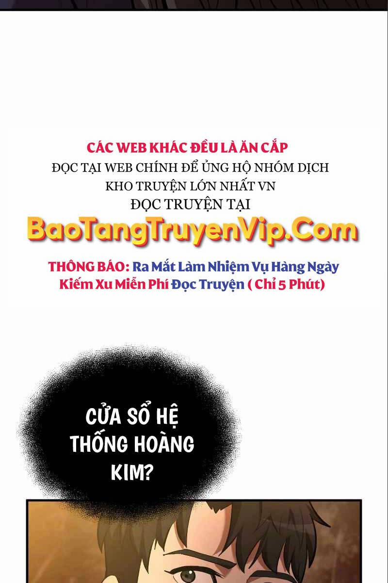 Thiên Tài Kiếm Thuật Của Gia Tộc Danh Giá Chương 86 Trang 4