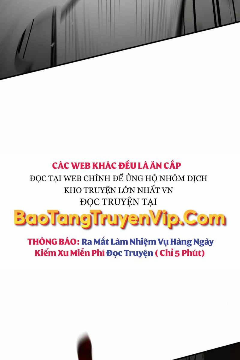 Thiên Tài Kiếm Thuật Của Gia Tộc Danh Giá Chương 93 Trang 101