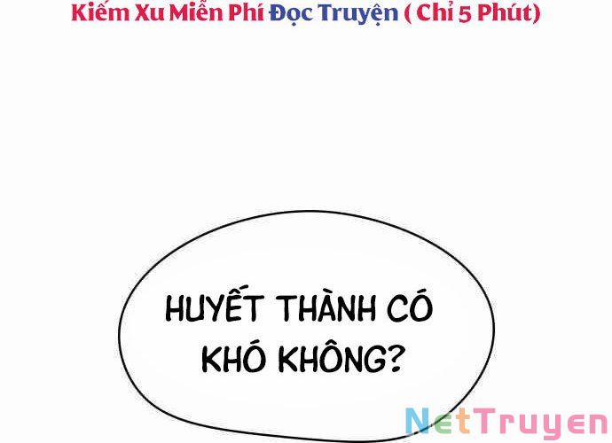 Thiên Tài Stream Game Chương 2 Trang 2