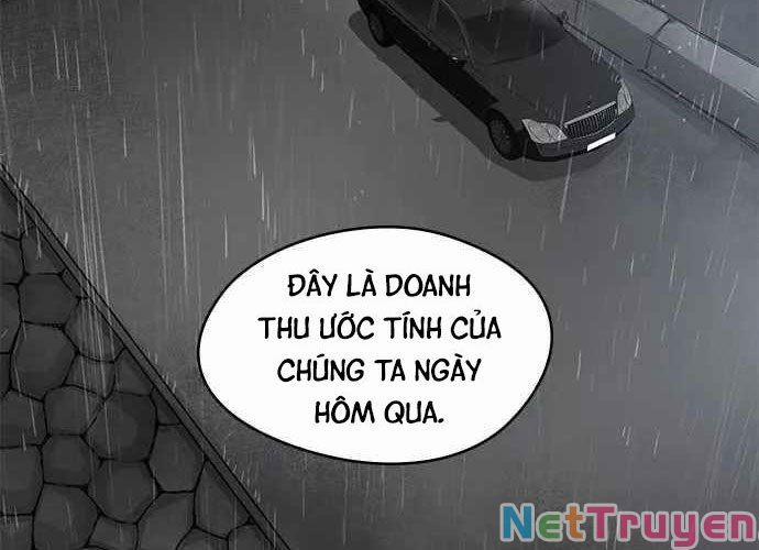 Thiên Tài Stream Game Chương 3 Trang 2