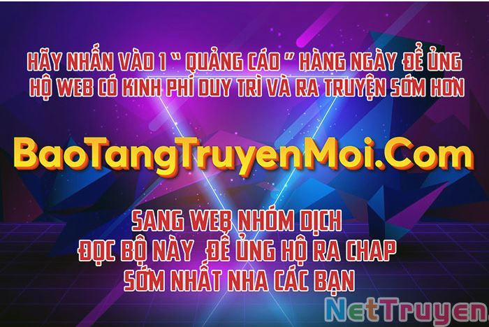 Thiên Tài Stream Game Chương 3 Trang 108