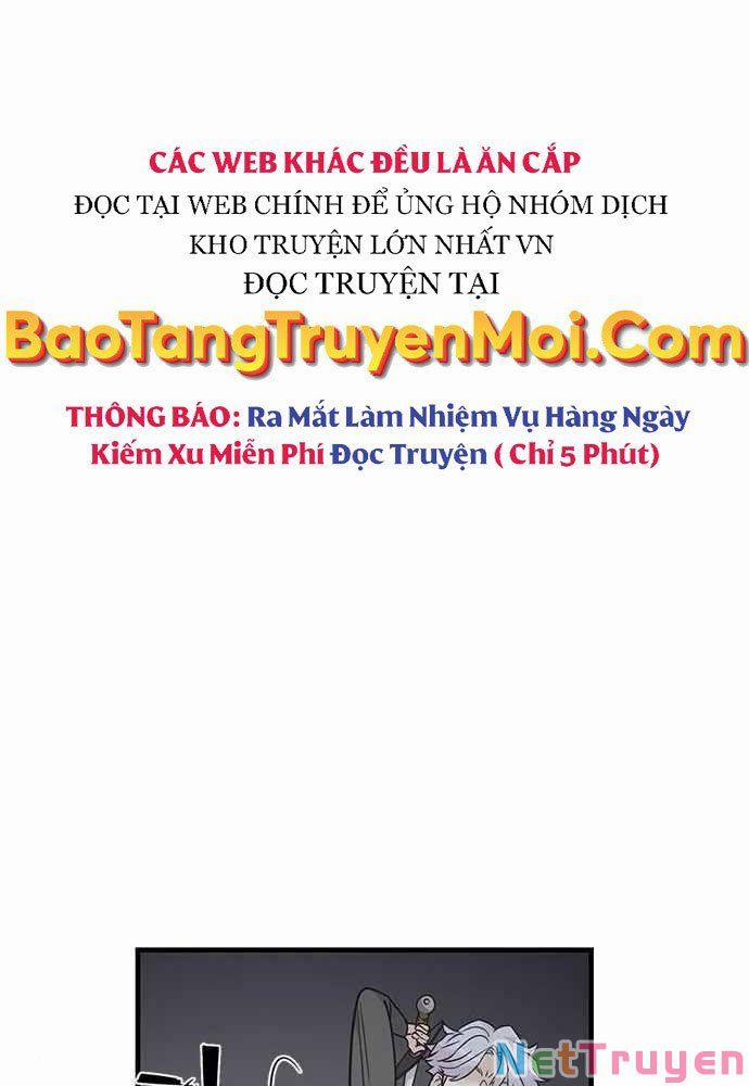 Thiên Tài Stream Game Chương 3 Trang 31