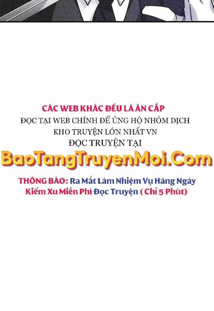 Thiên Tài Stream Game Chương 4 Trang 121