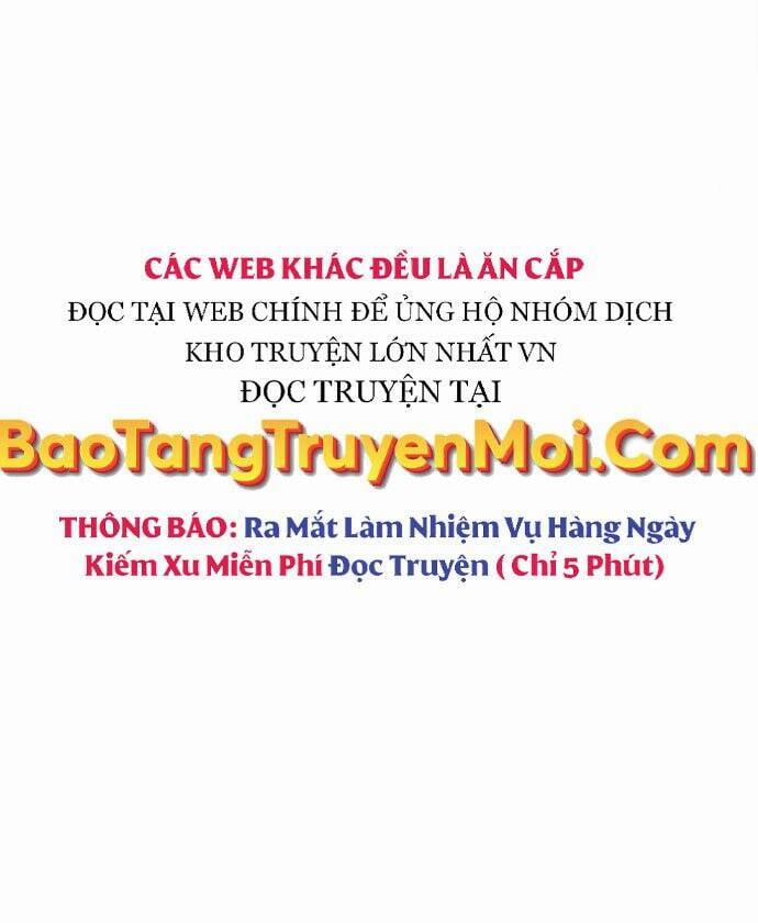 Thiên Tài Stream Game Chương 4 Trang 73