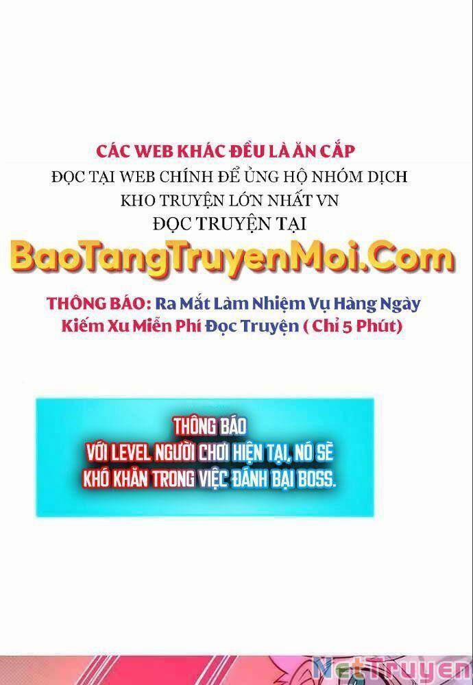 Thiên Tài Stream Game Chương 5 Trang 129