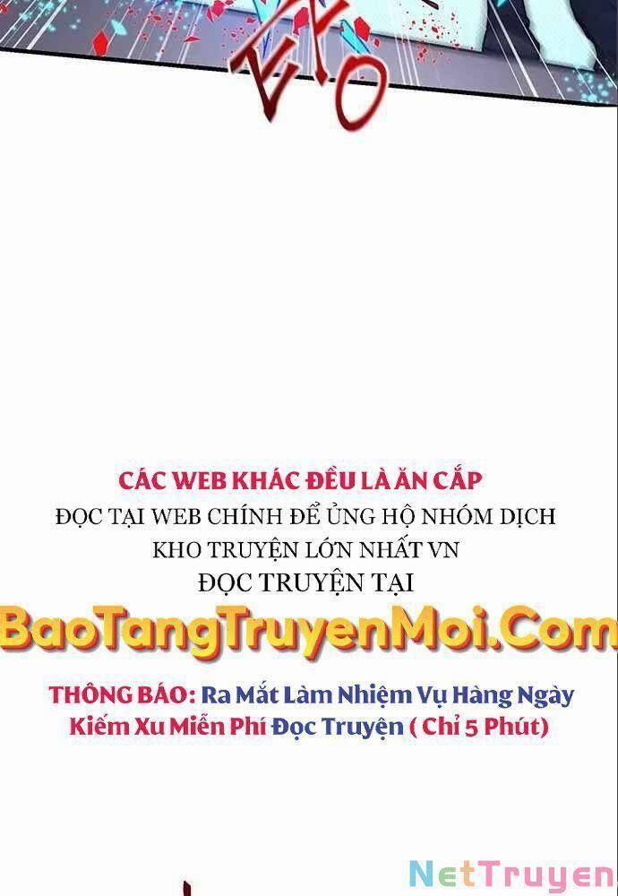 Thiên Tài Stream Game Chương 5 Trang 171