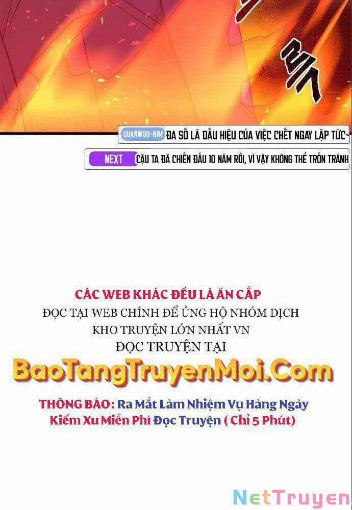 Thiên Tài Stream Game Chương 5 Trang 95