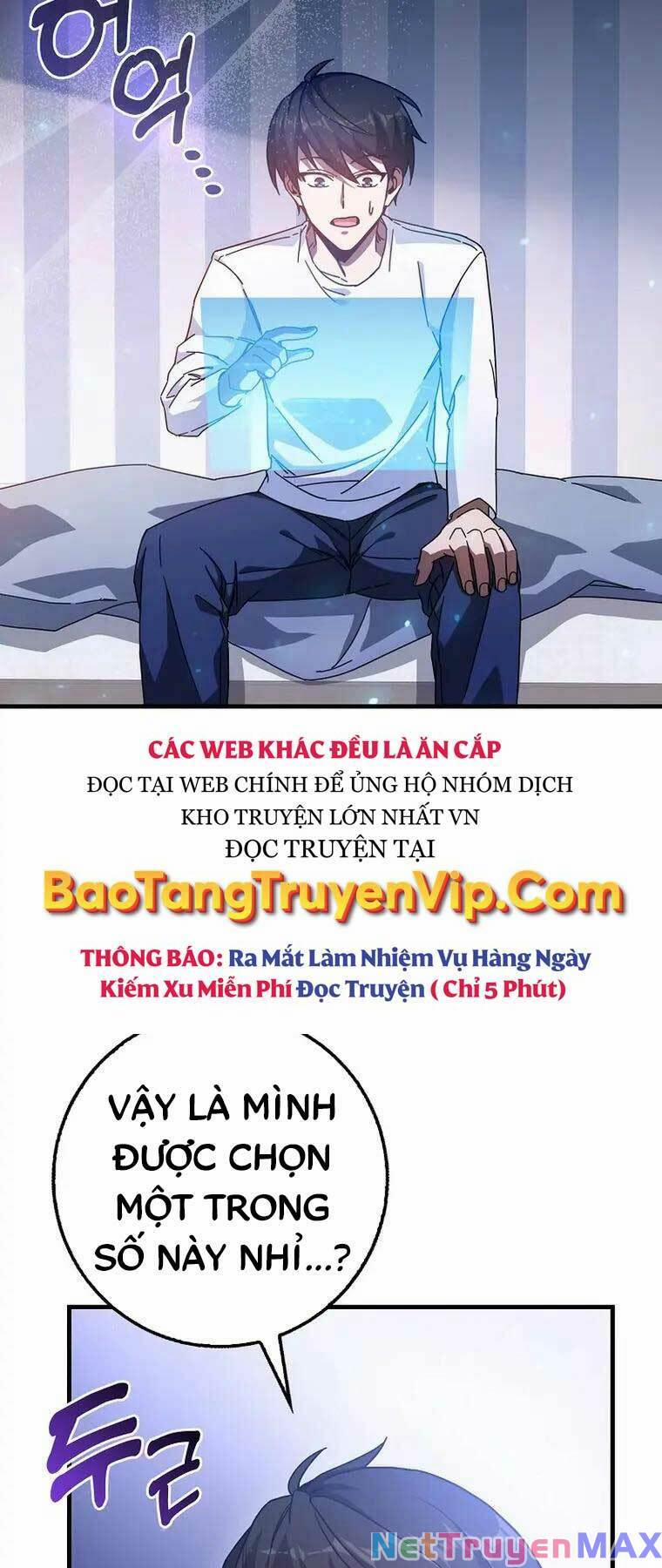 Thiên Tài Võ Thuật Hồi Quy Chương 1 Trang 92