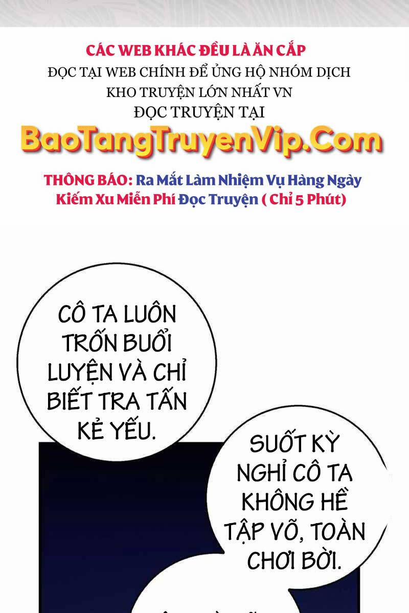 Thiên Tài Võ Thuật Hồi Quy Chương 23 Trang 113