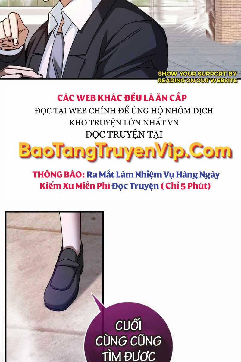 Thiên Tài Võ Thuật Hồi Quy Chương 23 Trang 53