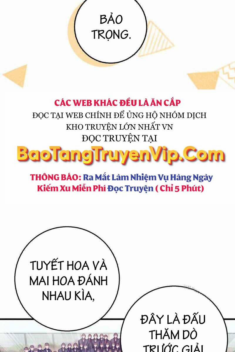 Thiên Tài Võ Thuật Hồi Quy Chương 23 Trang 71