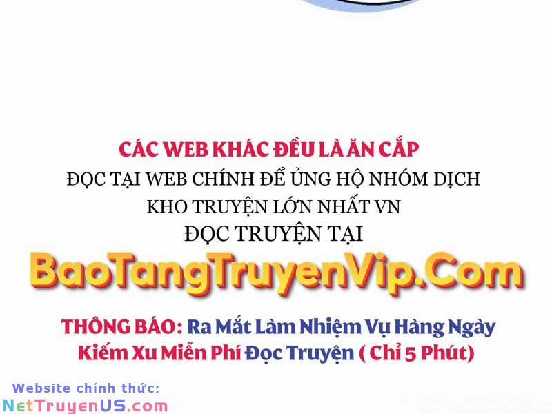 Thiên Tài Võ Thuật Hồi Quy Chương 24 Trang 12