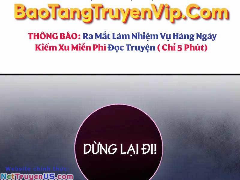 Thiên Tài Võ Thuật Hồi Quy Chương 24 Trang 114