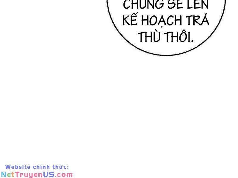 Thiên Tài Võ Thuật Hồi Quy Chương 24 Trang 120