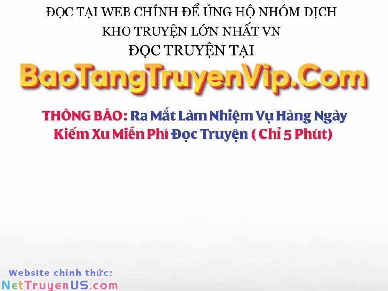 Thiên Tài Võ Thuật Hồi Quy Chương 24 Trang 124