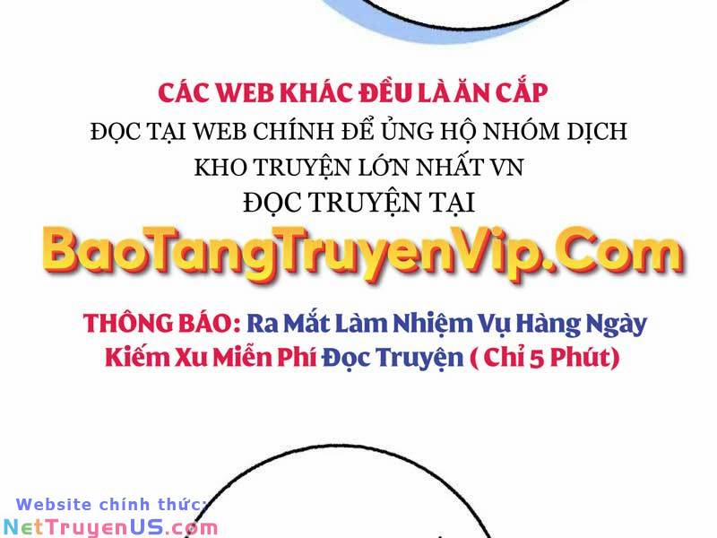 Thiên Tài Võ Thuật Hồi Quy Chương 24 Trang 138