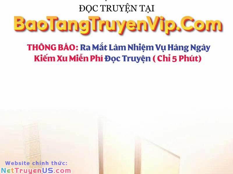 Thiên Tài Võ Thuật Hồi Quy Chương 24 Trang 165