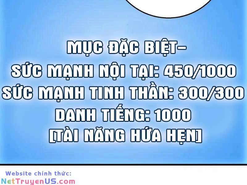 Thiên Tài Võ Thuật Hồi Quy Chương 24 Trang 171