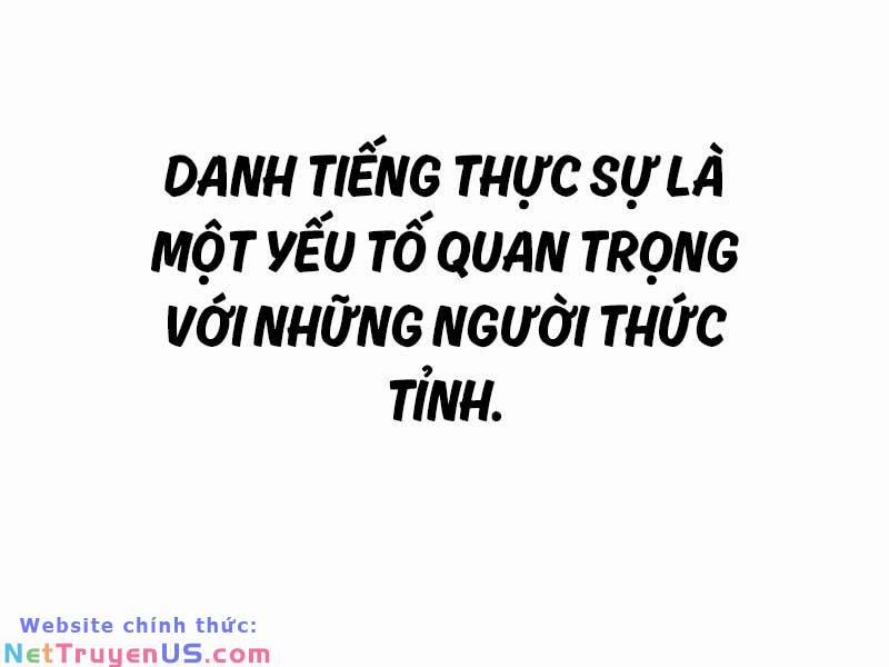 Thiên Tài Võ Thuật Hồi Quy Chương 24 Trang 180