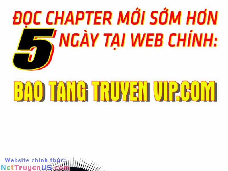 Thiên Tài Võ Thuật Hồi Quy Chương 24 Trang 19