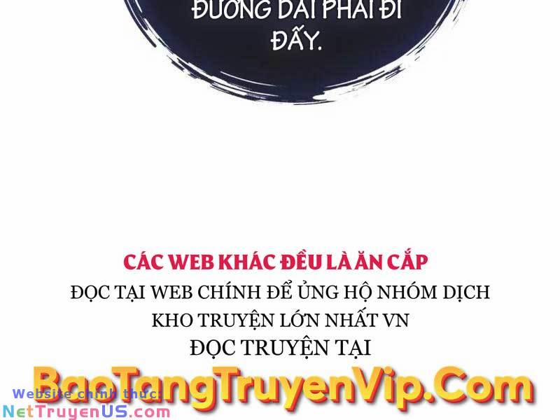 Thiên Tài Võ Thuật Hồi Quy Chương 24 Trang 184