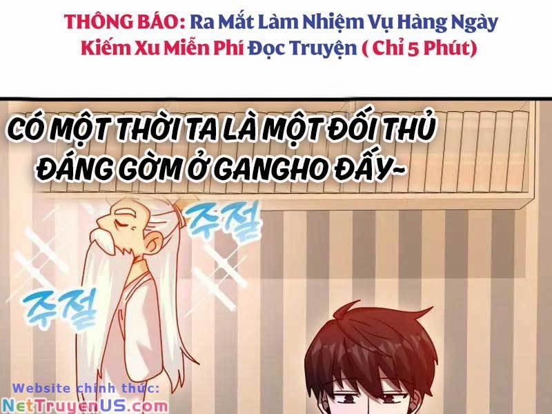 Thiên Tài Võ Thuật Hồi Quy Chương 24 Trang 185