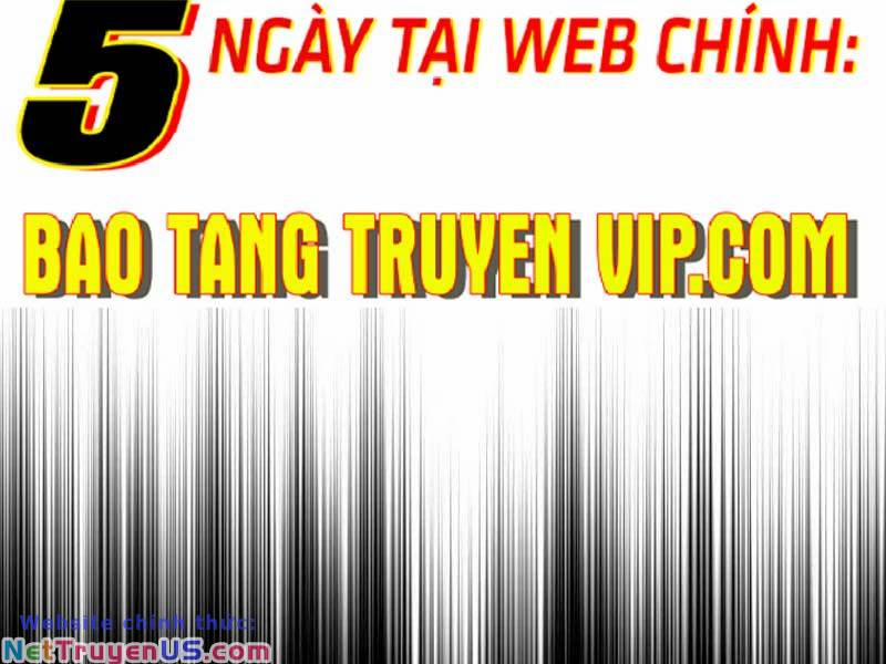 Thiên Tài Võ Thuật Hồi Quy Chương 24 Trang 36