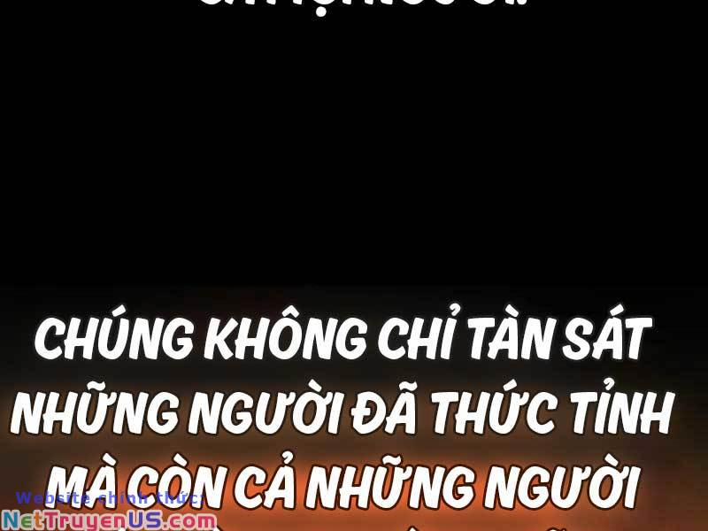 Thiên Tài Võ Thuật Hồi Quy Chương 24 Trang 38