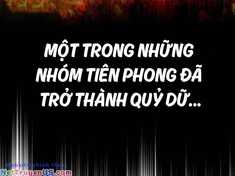 Thiên Tài Võ Thuật Hồi Quy Chương 24 Trang 41