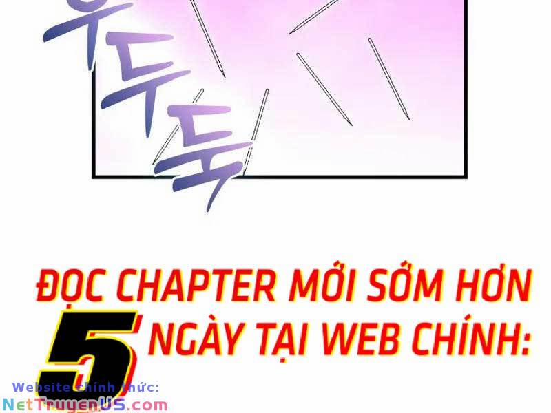 Thiên Tài Võ Thuật Hồi Quy Chương 24 Trang 45