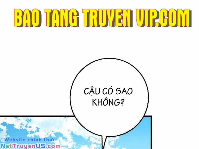 Thiên Tài Võ Thuật Hồi Quy Chương 24 Trang 46