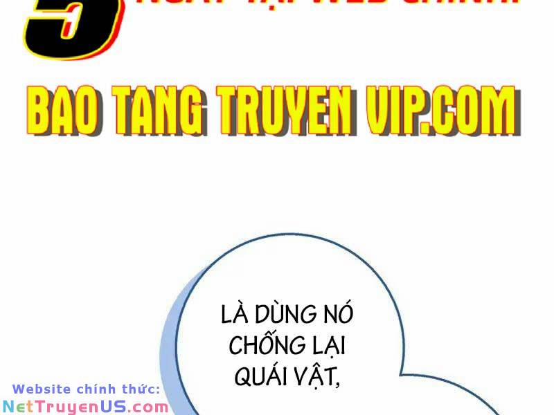 Thiên Tài Võ Thuật Hồi Quy Chương 24 Trang 60