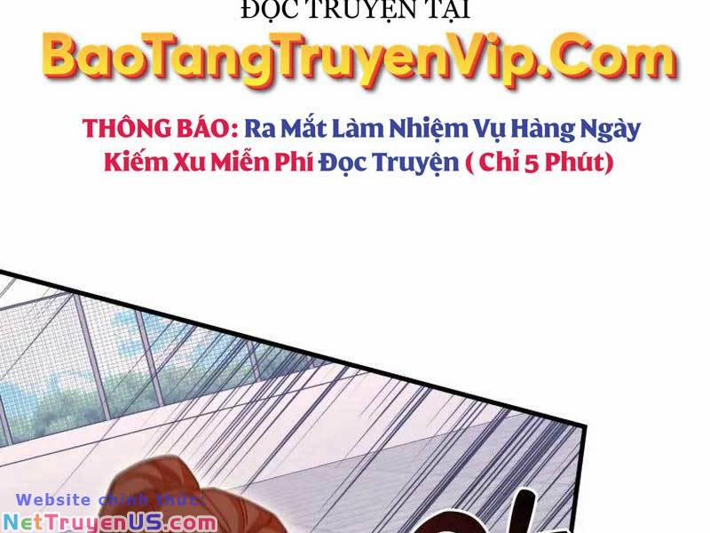 Thiên Tài Võ Thuật Hồi Quy Chương 24 Trang 69