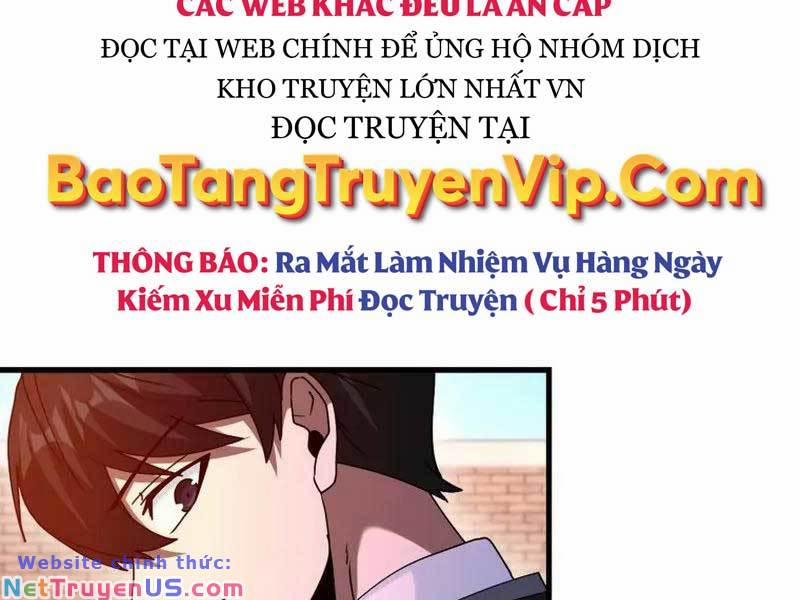 Thiên Tài Võ Thuật Hồi Quy Chương 24 Trang 90