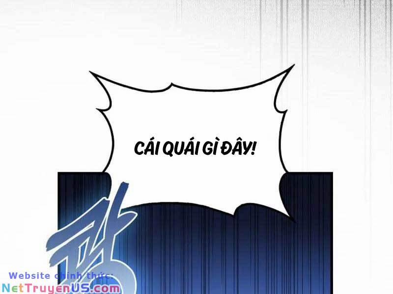 Thiên Tài Võ Thuật Hồi Quy Chương 25 Trang 11