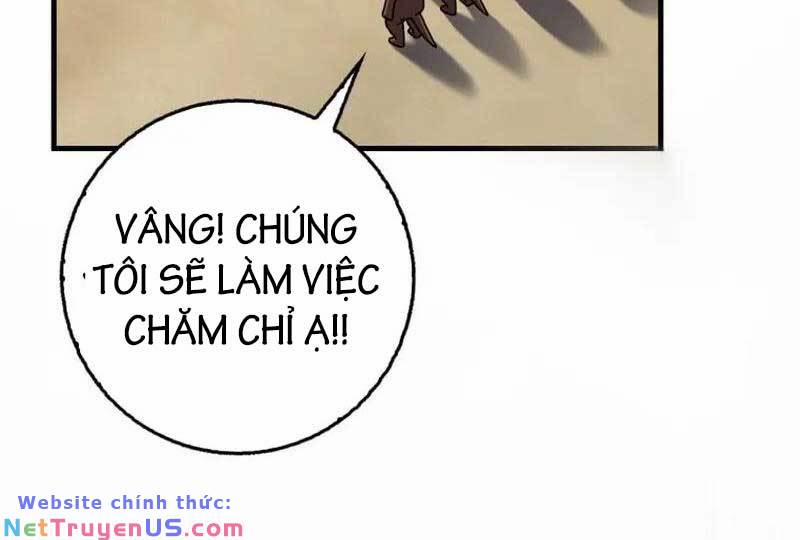 Thiên Tài Võ Thuật Hồi Quy Chương 25 Trang 101