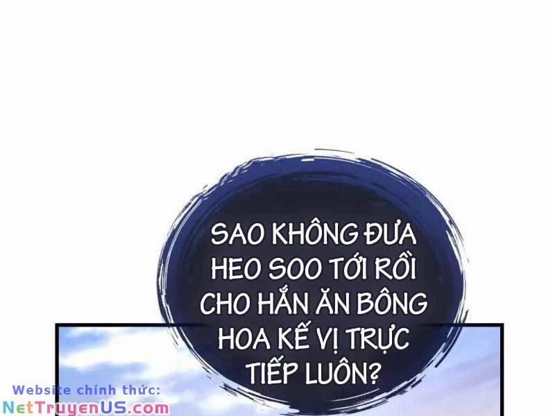 Thiên Tài Võ Thuật Hồi Quy Chương 25 Trang 114