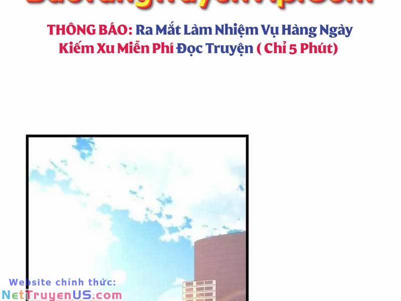 Thiên Tài Võ Thuật Hồi Quy Chương 25 Trang 121